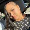 iamlexx__
