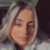 aleena_zaman