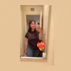 hannah_mm7