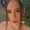eloysemillena_
