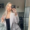 ktiedavies1