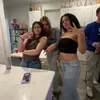 mik4.0