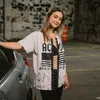 Hannah
