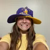 deannahelton