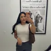 dannniii23_