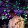 djash.uk