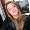 stefitsa