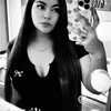 la.reynna98