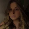charly_frzl
