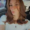 nikitaclarke1