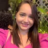 sarahbrenner1