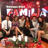 bettybmas6
