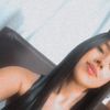 melissaariza1