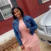 tiffanyloveitorha