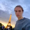 _hadigi_