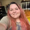 mrsbrittanyearley