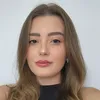 tgabsx