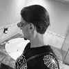 djalexxsmithh