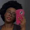 ymyasmines