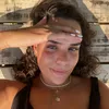 mara | solo travel 🌺