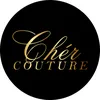 chercouturefashion