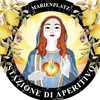 stazionedimonaco
