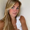 naomistrijkert