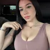 nayelimal1