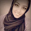 nadianaviwala
