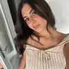 rinesabsht
