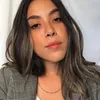 anaprsm