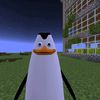 mister7penguin
