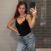 johanna