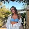 annaleenx