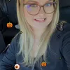 caitlynerin23