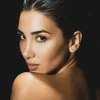 cynthiatdze