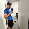 m23sc