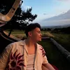 simplyadem