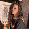 mazielea