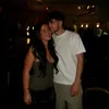 livxmasonxx