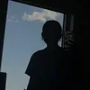 mfreemann23