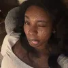 tee_angel