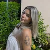 isaferreir_a