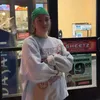 emilysabinooo