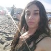 claudiaconstanza