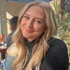 alyssaostmark