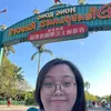 missjupats30