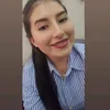 lissettenicole17