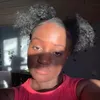 alisaannegrace