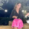 camilla_tinivelli